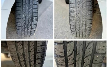 Subaru Forester, 2012 год, 1 080 000 рублей, 21 фотография