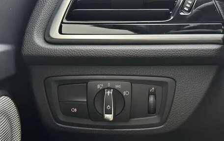 BMW 1 серия, 2022 год, 1 480 005 рублей, 11 фотография