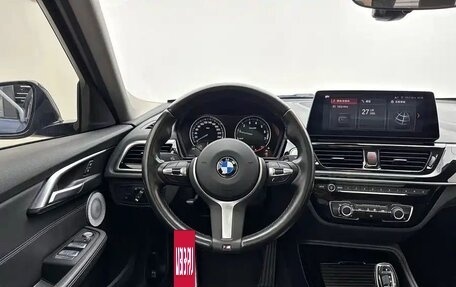 BMW 1 серия, 2022 год, 1 480 005 рублей, 7 фотография