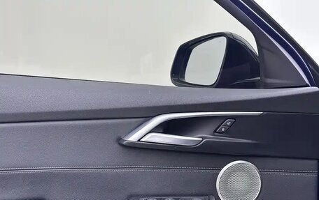 BMW 1 серия, 2022 год, 1 480 005 рублей, 12 фотография