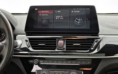 BMW 1 серия, 2022 год, 1 480 005 рублей, 13 фотография