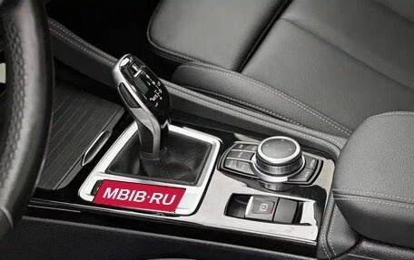BMW 1 серия, 2022 год, 1 480 005 рублей, 10 фотография