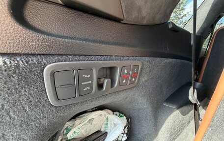 Audi Q7, 2021 год, 6 200 000 рублей, 34 фотография