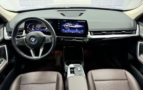BMW X1, 2023 год, 2 640 005 рублей, 7 фотография