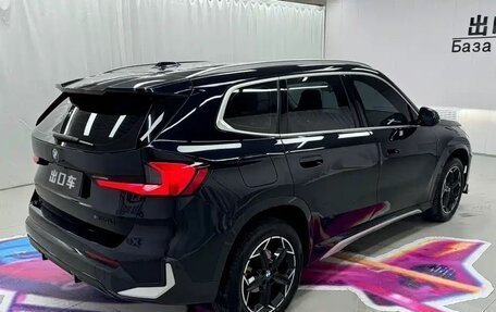 BMW X1, 2023 год, 2 640 005 рублей, 6 фотография