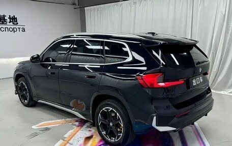 BMW X1, 2023 год, 2 640 005 рублей, 4 фотография