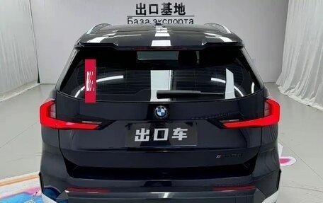 BMW X1, 2023 год, 2 640 005 рублей, 5 фотография