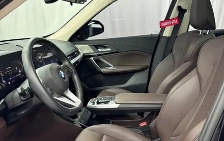 BMW X1, 2023 год, 2 640 005 рублей, 10 фотография