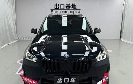 BMW X1, 2023 год, 2 640 005 рублей, 2 фотография