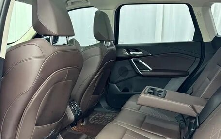BMW X1, 2023 год, 2 640 005 рублей, 11 фотография