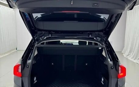 BMW X1, 2023 год, 2 640 005 рублей, 18 фотография