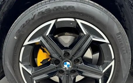 BMW X1, 2023 год, 2 640 005 рублей, 19 фотография