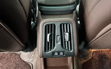 BMW X1, 2023 год, 2 640 005 рублей, 17 фотография