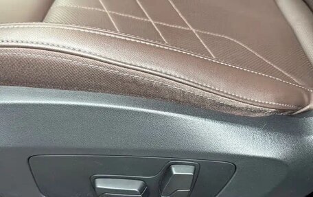 BMW X1, 2023 год, 2 640 005 рублей, 16 фотография