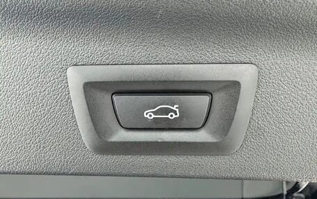 BMW X1, 2023 год, 2 640 005 рублей, 20 фотография