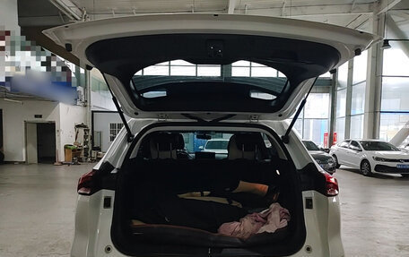 Haval H6, 2022 год, 1 100 088 рублей, 13 фотография