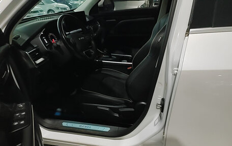 Haval H6, 2022 год, 1 100 088 рублей, 14 фотография