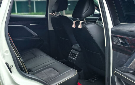 Haval H6, 2022 год, 1 100 088 рублей, 29 фотография
