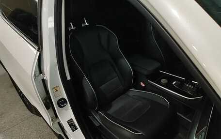Haval H6, 2022 год, 1 100 088 рублей, 26 фотография
