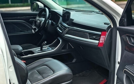 Haval H6, 2022 год, 1 100 088 рублей, 23 фотография