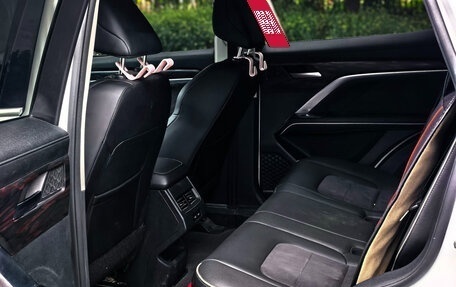 Haval H6, 2022 год, 1 100 088 рублей, 28 фотография