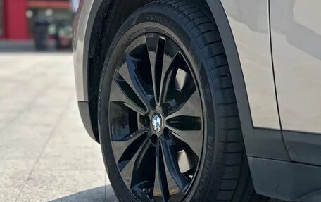 BMW X1, 2022 год, 1 930 005 рублей, 14 фотография