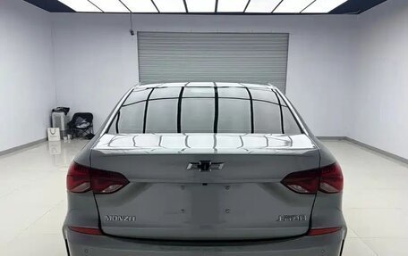 Chevrolet Monza, 2023 год, 1 090 005 рублей, 5 фотография
