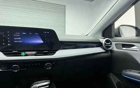 Chevrolet Monza, 2023 год, 1 090 005 рублей, 16 фотография