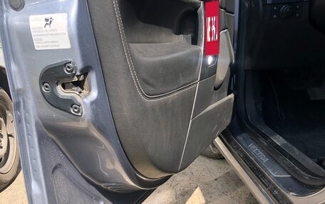 Opel Vectra C рестайлинг, 2006 год, 400 000 рублей, 2 фотография