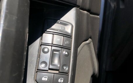 Opel Vectra C рестайлинг, 2006 год, 400 000 рублей, 6 фотография