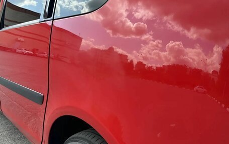 Skoda Roomster, 2008 год, 557 000 рублей, 5 фотография