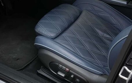 MINI Clubman, 2022 год, 1 820 000 рублей, 13 фотография