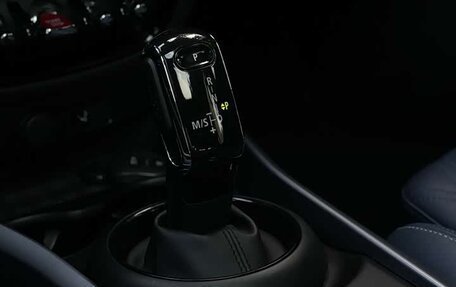 MINI Clubman, 2022 год, 1 820 000 рублей, 17 фотография