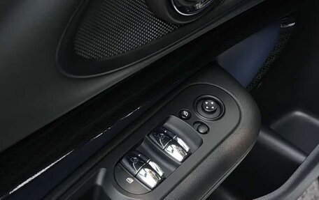 MINI Clubman, 2022 год, 1 820 000 рублей, 12 фотография