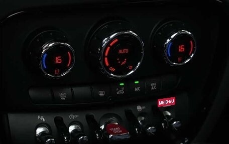 MINI Clubman, 2022 год, 1 820 000 рублей, 16 фотография