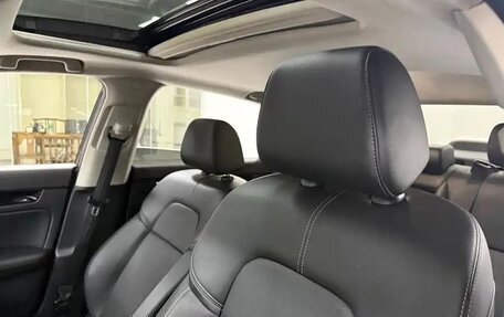 Honda Civic, 2022 год, 1 530 005 рублей, 10 фотография