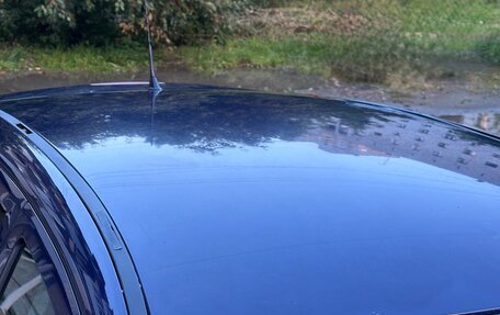 Opel Astra H, 2011 год, 500 000 рублей, 14 фотография