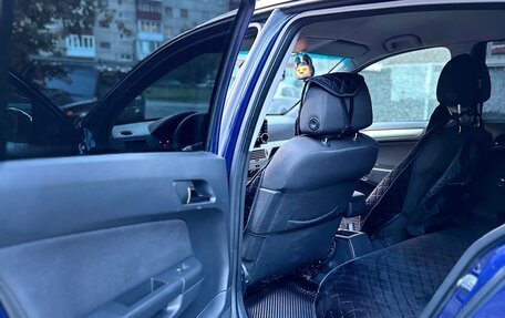 Opel Astra H, 2011 год, 500 000 рублей, 21 фотография