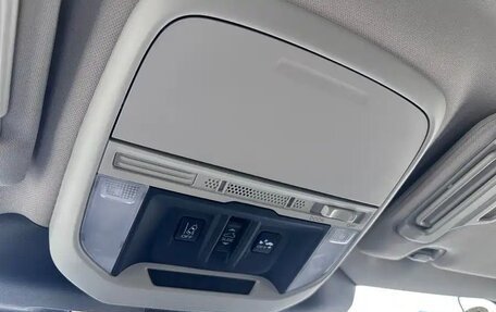 Subaru Forester, 2022 год, 2 830 005 рублей, 16 фотография