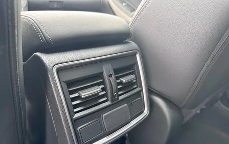 Subaru Forester, 2022 год, 2 830 005 рублей, 15 фотография