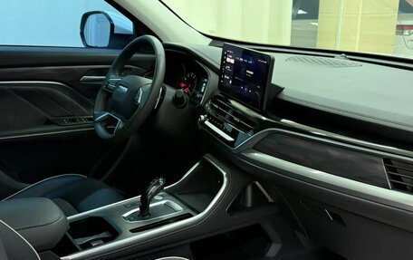 Haval H6, 2022 год, 1 041 007 рублей, 7 фотография