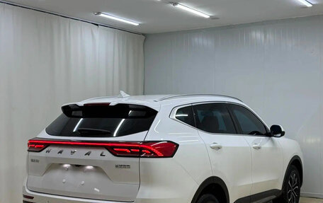 Haval H6, 2022 год, 1 041 007 рублей, 6 фотография