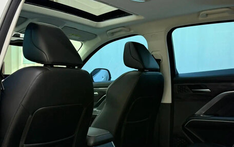Haval H6, 2022 год, 1 041 007 рублей, 13 фотография