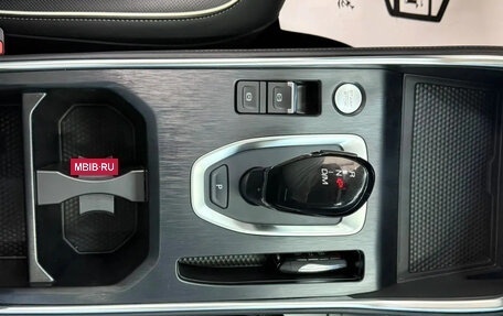 Haval H6, 2022 год, 1 041 007 рублей, 10 фотография