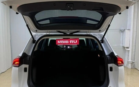 Haval H6, 2022 год, 1 041 007 рублей, 14 фотография