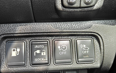 Nissan Leaf I, 2013 год, 1 450 000 рублей, 15 фотография