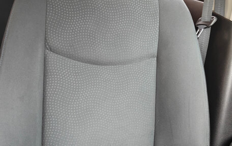 Nissan Leaf I, 2013 год, 1 450 000 рублей, 18 фотография