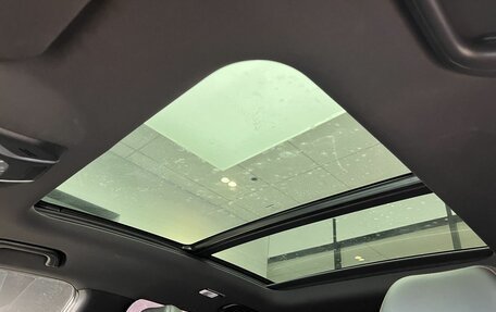 Geely Coolray I, 2021 год, 1 625 000 рублей, 9 фотография