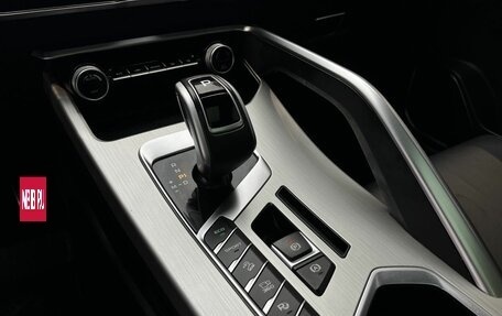Geely Coolray I, 2021 год, 1 625 000 рублей, 13 фотография