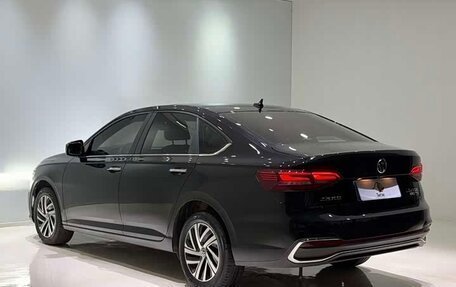 Volkswagen Lavida, 2023 год, 1 400 008 рублей, 6 фотография